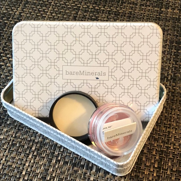 Bare Minerals Blush “Ignite” - Picture 4 of 6